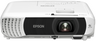 Thumbnail image of Epson EB-FH08 Projector