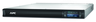 Thumbnail image of APC Smart-UPS 1500VA LCD RM 1U 230V