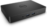 Thumbnail image of Dell WD15 Docking Station 180W Adapter