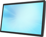 Thumbnail image of MicroTouch M1-270IC-AA2 8/64GB