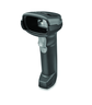 Imagem em miniatura de Kit scanner Zebra DS2278
