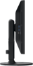 EIZO ColorEdge CS2400S Monitor Vorschau