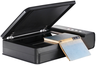 Aperçu de Scanner Plustek OpticBook 4800