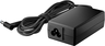 HP 65 W Desktop Mini Netzteil Vorschau