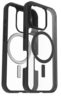 Miniatuurafbeelding van OtterBox React iPhone 16 Pro Case Cl/Bl