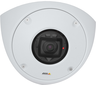 Widok produktu AXIS Kamera sieciowa Q9216-SLV White w pomniejszeniu