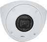 AXIS Q9216-SLV White Netzwerk-Kamera Vorschau