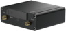 Miniatuurafbeelding van D-Link DWM-311 5G M2M Modem
