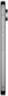 Thumbnail image of Google Pixel 9 Pro XL 128GB Obsidian