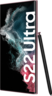 Thumbnail image of Samsung Galaxy S22 Ultra 512GB Burgundy
