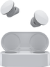 Thumbnail image of Microsoft Surface Earbuds