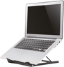 Thumbnail image of Neomounts NSLS075BLACK Notebook Stand