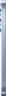 Miniatuurafbeelding van Samsung Galaxy A55 5G 256GB Iceblue