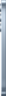 Thumbnail image of Samsung Galaxy A55 5G 128GB Iceblue
