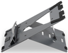 Thumbnail image of Bakker Ergo-Q 160 Notebook Stand