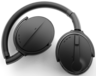 Thumbnail image of EPOS ADAPT 561 II Headset