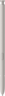 Samsung Galaxy S25 Ultra 512 GB black Vorschau