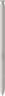 Samsung Galaxy S25 Ultra 256 GB black Vorschau
