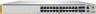Vista previa de Switch Allied Telesis AT-x530-28GPXm PoE