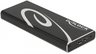 Thumbnail image of Delock M.2 SATA - Micro-B Housing