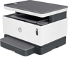 HP Neverstop Laser 1202nw MFP Vorschau