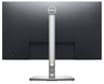 Aperçu de Écran Dell Professional P2723D