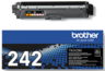 Thumbnail image of Brother TN-242BK Toner Black