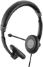 Thumbnail image of EPOS |SENNHEISER SC75 USB MS Headset