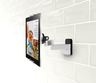 Aperçu de Fixation murale Vogels TMS 1030 tablette