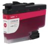Aperçu de Encre Brother LC-3239XL-M, magenta