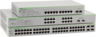 Allied Telesis AT-GS950/8 Switch Vorschau
