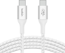 Thumbnail image of Belkin USB-C Cable 1m 240W