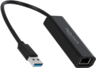 Thumbnail image of Adapter USB 3.0 - 2.5 Gigabit Ethernet