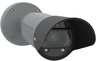 AXIS Q1700-LE rendszámkamera előnézet