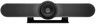Thumbnail image of Logitech MeetUp Video Conference System