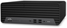 Vista previa de PC HP ProDesk 600 G6 SFF i5 16/512 GB