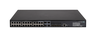 Thumbnail image of HPE 5140 24G PoE+ Switch