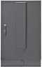 Lehmann DS CAB rack 10U IP54 600x940 mm előnézet
