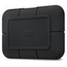 Thumbnail image of LaCie Rugged Pro Thunderbolt SSD 2TB