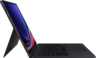 Thumbnail image of Samsung Tab S9 Ultra Book Cover Keyboard