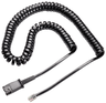Thumbnail image of Poly Connection Cable U10