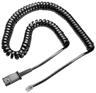 Miniatuurafbeelding van Poly Connection Cable U10