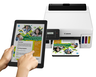 Thumbnail image of Canon MAXIFY GX5050 Printer