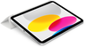 Thumbnail image of Apple iPad Gen 10 Smart Folio White
