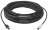 Thumbnail image of Logitech Group Extension Cable 15m