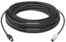 Thumbnail image of Logitech Group Extension Cable 15m