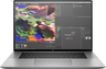 Vista previa de HP ZB Studio 16 G9 i7 RTX 3070 32/512 GB