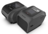 Thumbnail image of Honeywell PC45 TT 300dpi ET Printer