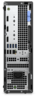 Dell OptiPlex SFF Plus i5 16/512 GB Vorschau