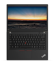 Lenovo ThinkPad T480s i7 8/256 GB LTE Vorschau